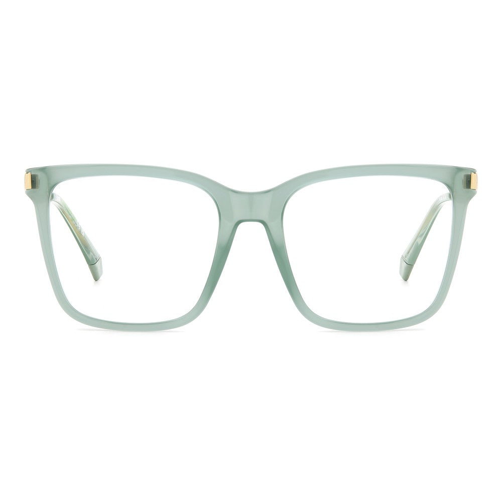GAFAS DE VISTA POLAROID PLD D528