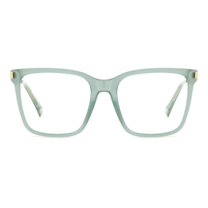 GAFAS DE VISTA POLAROID PLD D528