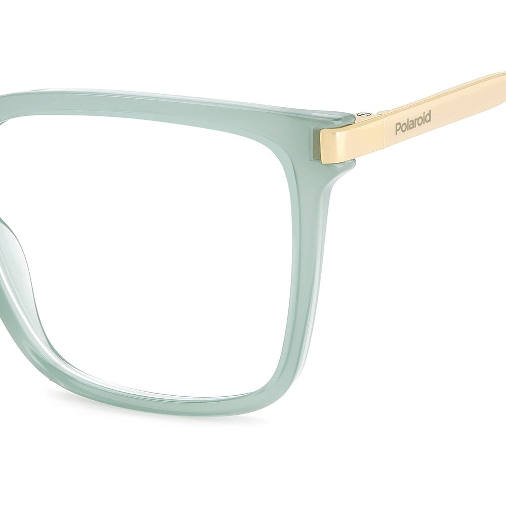 GAFAS DE VISTA POLAROID PLD D528