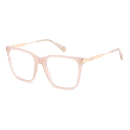 GAFAS DE VISTA POLAROID PLD D528