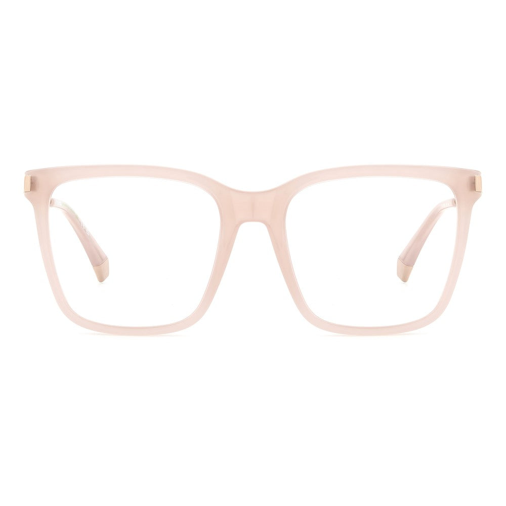 GAFAS DE VISTA POLAROID PLD D528