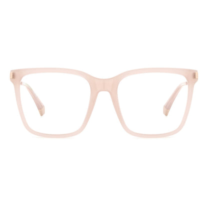 GAFAS DE VISTA POLAROID PLD D528