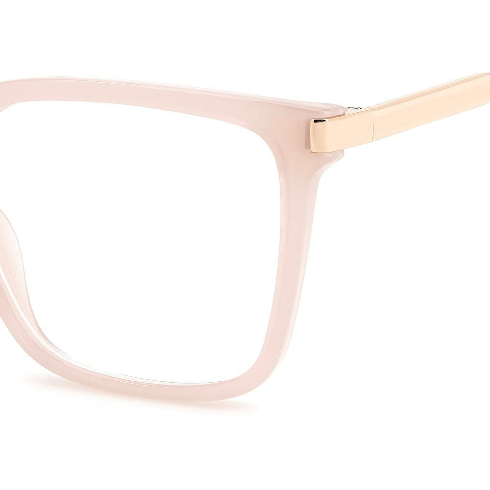 GAFAS DE VISTA POLAROID PLD D528
