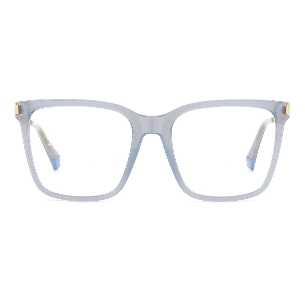 GAFAS DE VISTA POLAROID PLD D528
