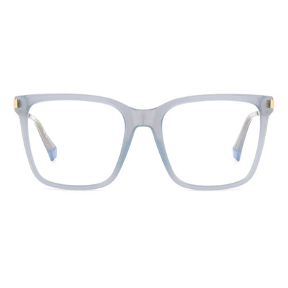 GAFAS DE VISTA POLAROID PLD D528