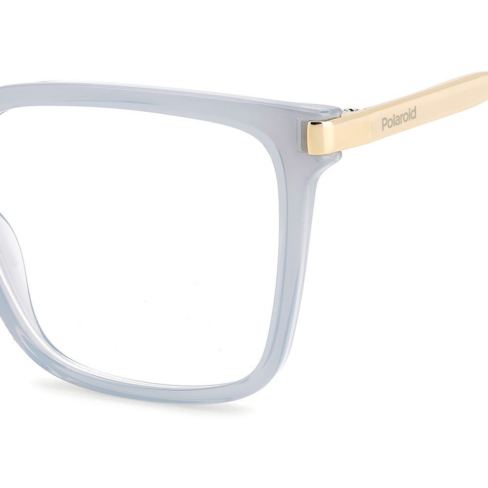 GAFAS DE VISTA POLAROID PLD D528