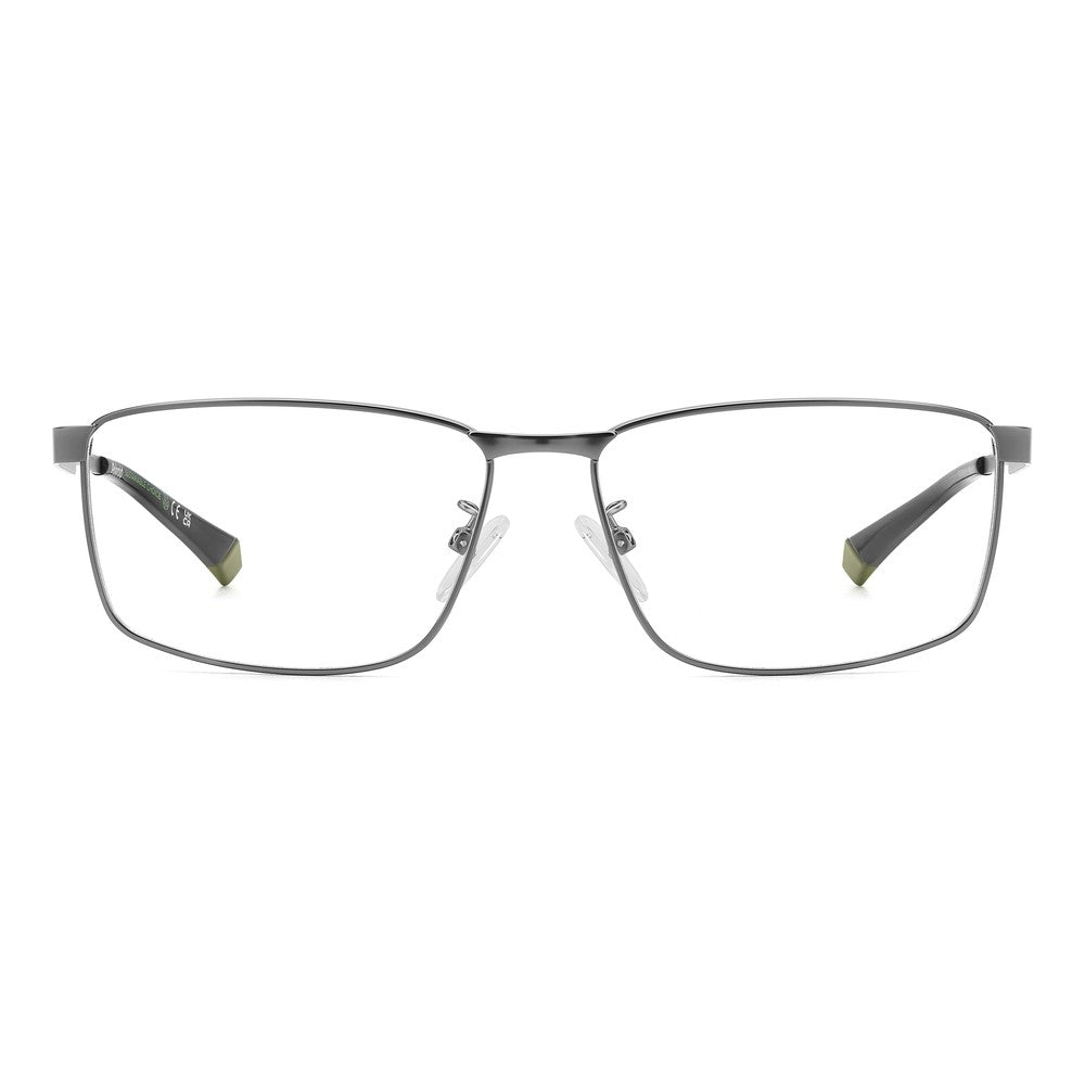 GAFAS DE VISTA POLAROID PLD D534/G R80