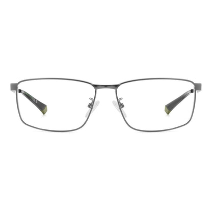 GAFAS DE VISTA POLAROID PLD D534/G R80