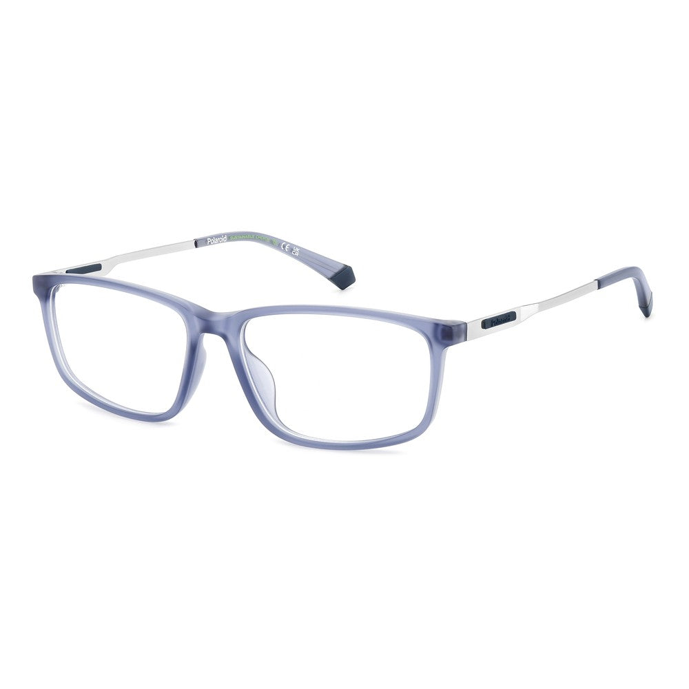 Gafas De Vista POLAROID PLD D535/G FLL 56 Hombre Talla 56 mm