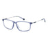 Gafas De Vista POLAROID PLD D535/G FLL 56 Hombre Talla 56 mm
