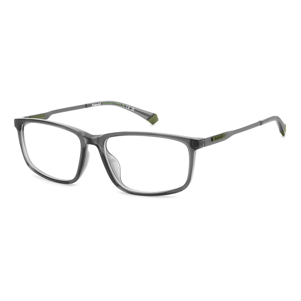 Gafas De Vista POLAROID PLD D535/G KB7 56 Hombre Talla 56 mm