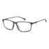 Gafas De Vista POLAROID PLD D535/G KB7 56 Hombre Talla 56 mm