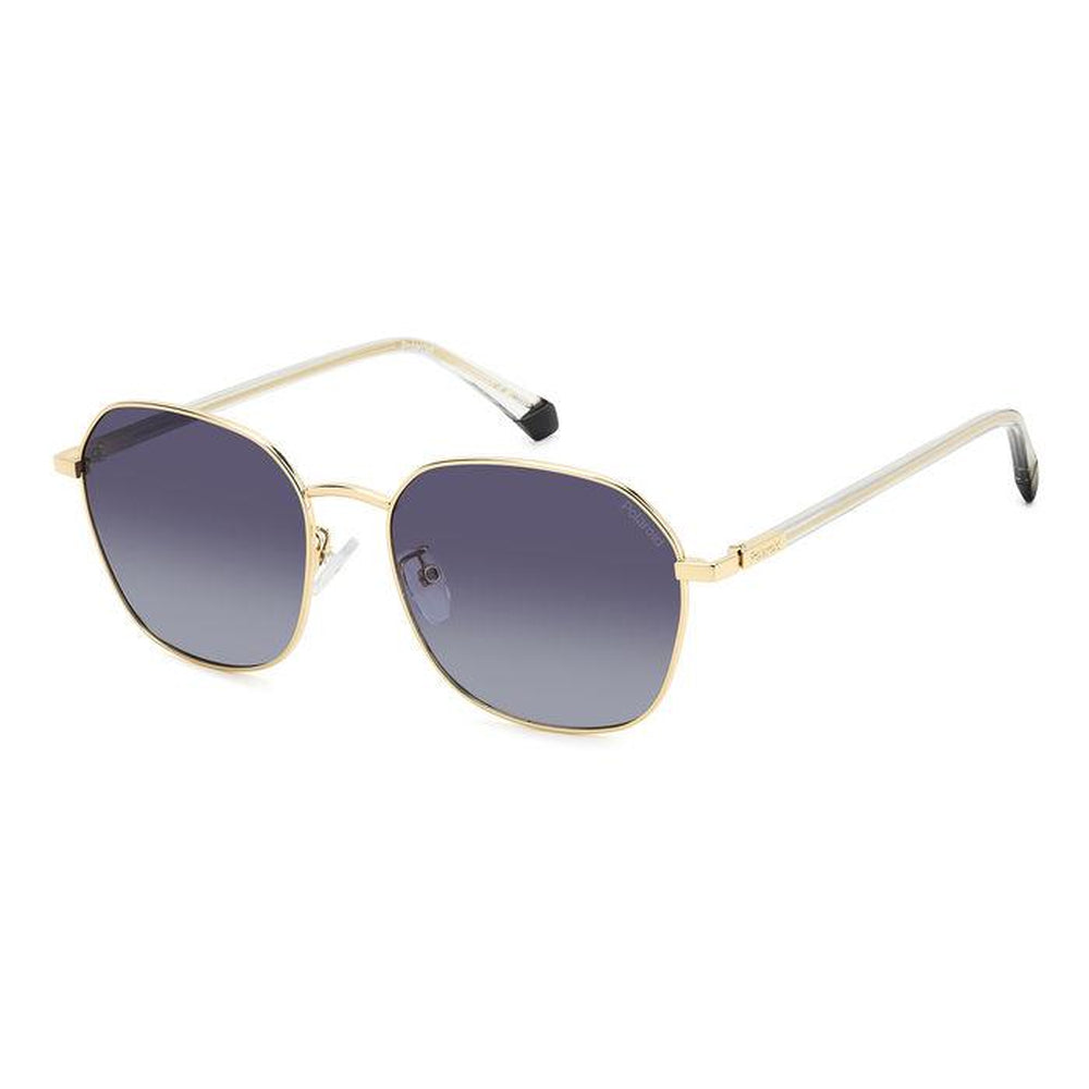 GAFAS DE SOL POLAROID PLD 4168/G/S/X