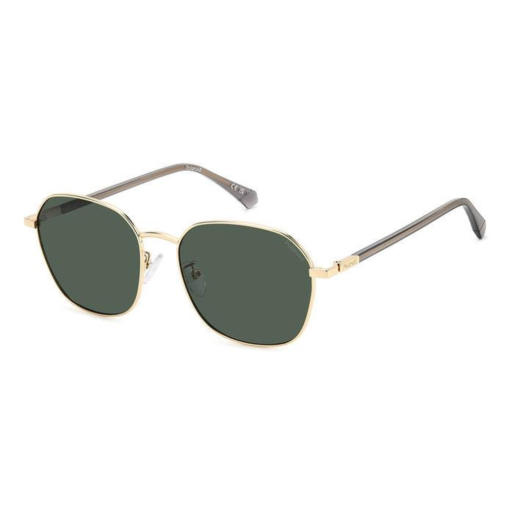 GAFAS DE SOL POLAROID PLD 4168/G/S/X