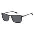 Gafas De Sol Polarizadas POLAROID PLD 2159/G/S/X 003 Hombre Talla 58 mm
