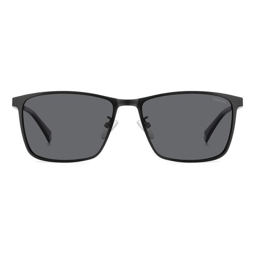 GAFAS DE SOL POLAROID PLD 2159/G/S/X