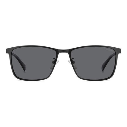 GAFAS DE SOL POLAROID PLD 2159/G/S/X
