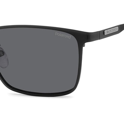 GAFAS DE SOL POLAROID PLD 2159/G/S/X