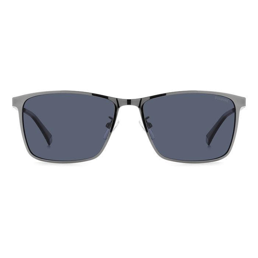 GAFAS DE SOL POLAROID PLD 2159/G/S/X