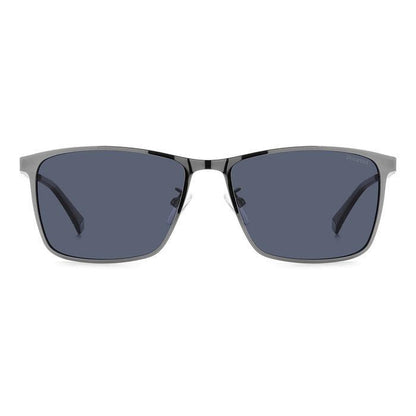 GAFAS DE SOL POLAROID PLD 2159/G/S/X