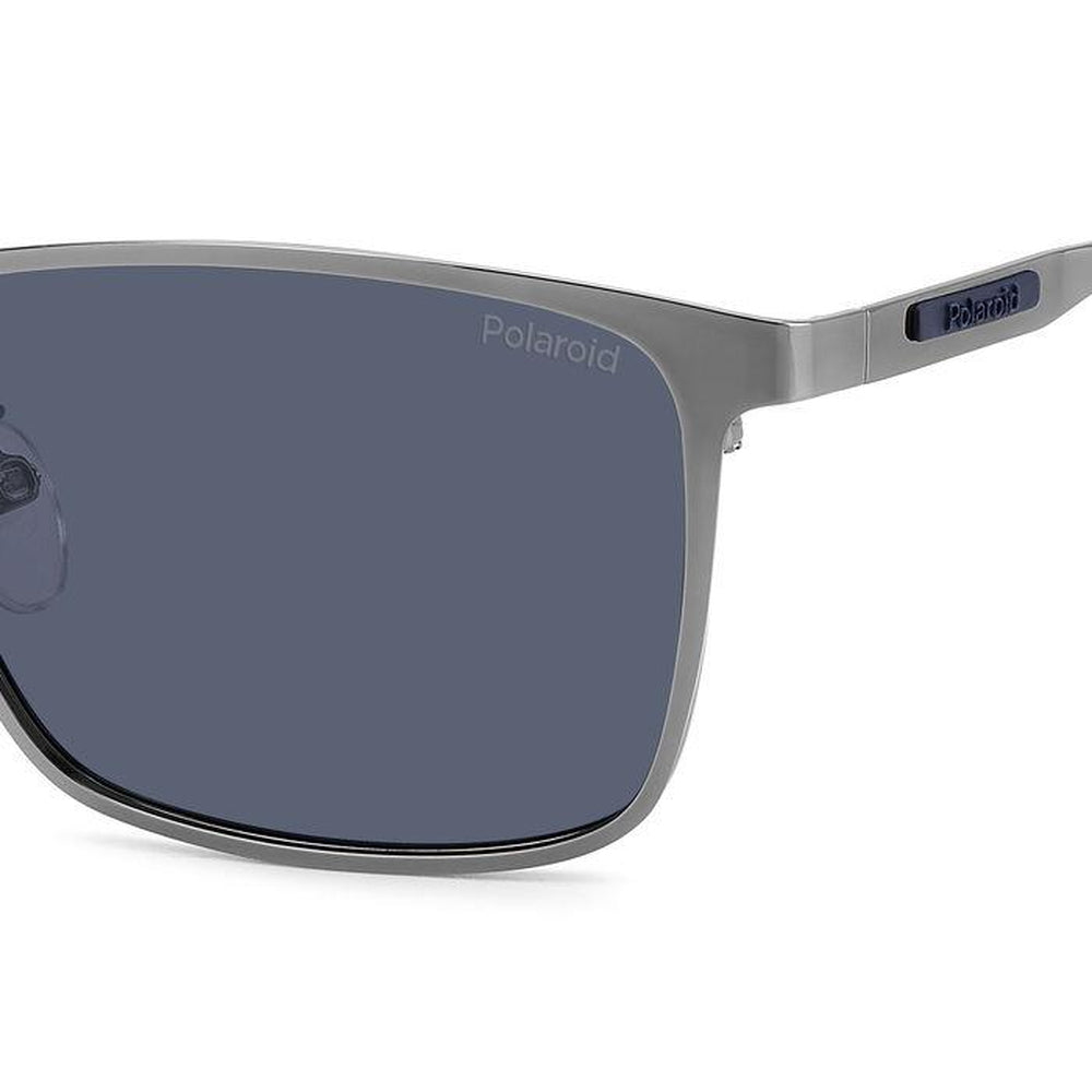 GAFAS DE SOL POLAROID PLD 2159/G/S/X
