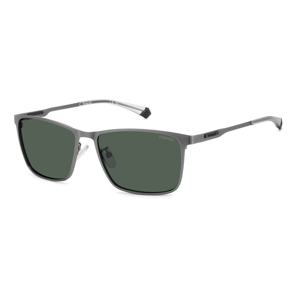 GAFAS DE SOL POLAROID PLD 2159/G/S/X