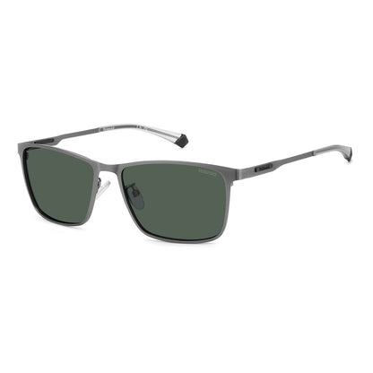 GAFAS DE SOL POLAROID PLD 2159/G/S/X
