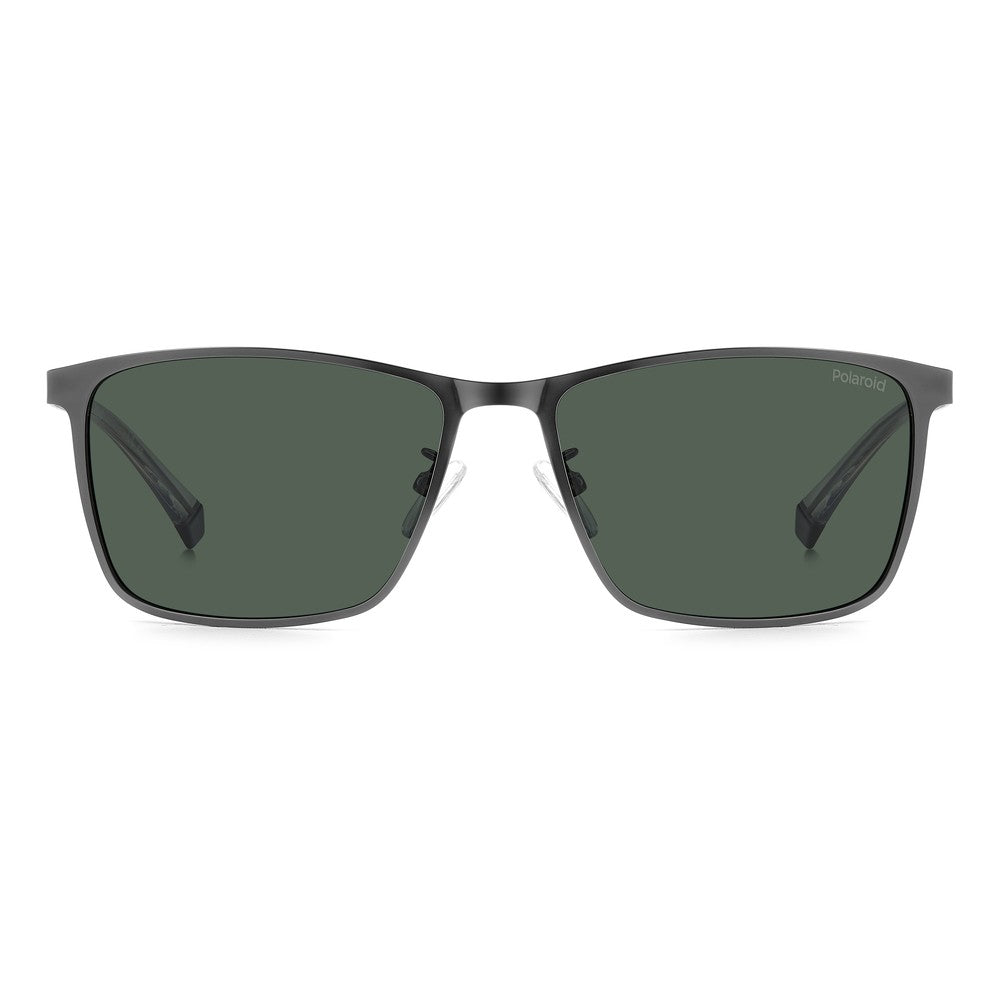 GAFAS DE SOL POLAROID PLD 2159/G/S/X
