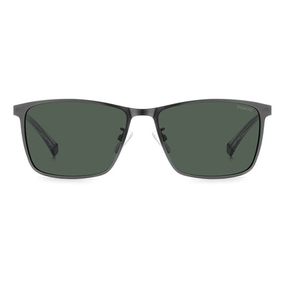GAFAS DE SOL POLAROID PLD 2159/G/S/X