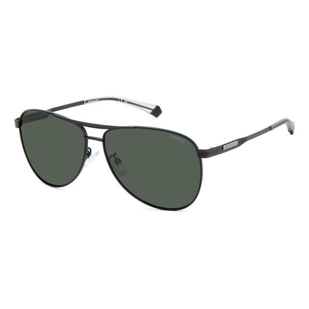 Gafas De Sol Polarizadas POLAROID PLD 2160/G/S/X 003 Hombre Talla 62 mm