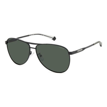 Gafas De Sol Polarizadas POLAROID PLD 2160/G/S/X 003 Hombre Talla 62 mm