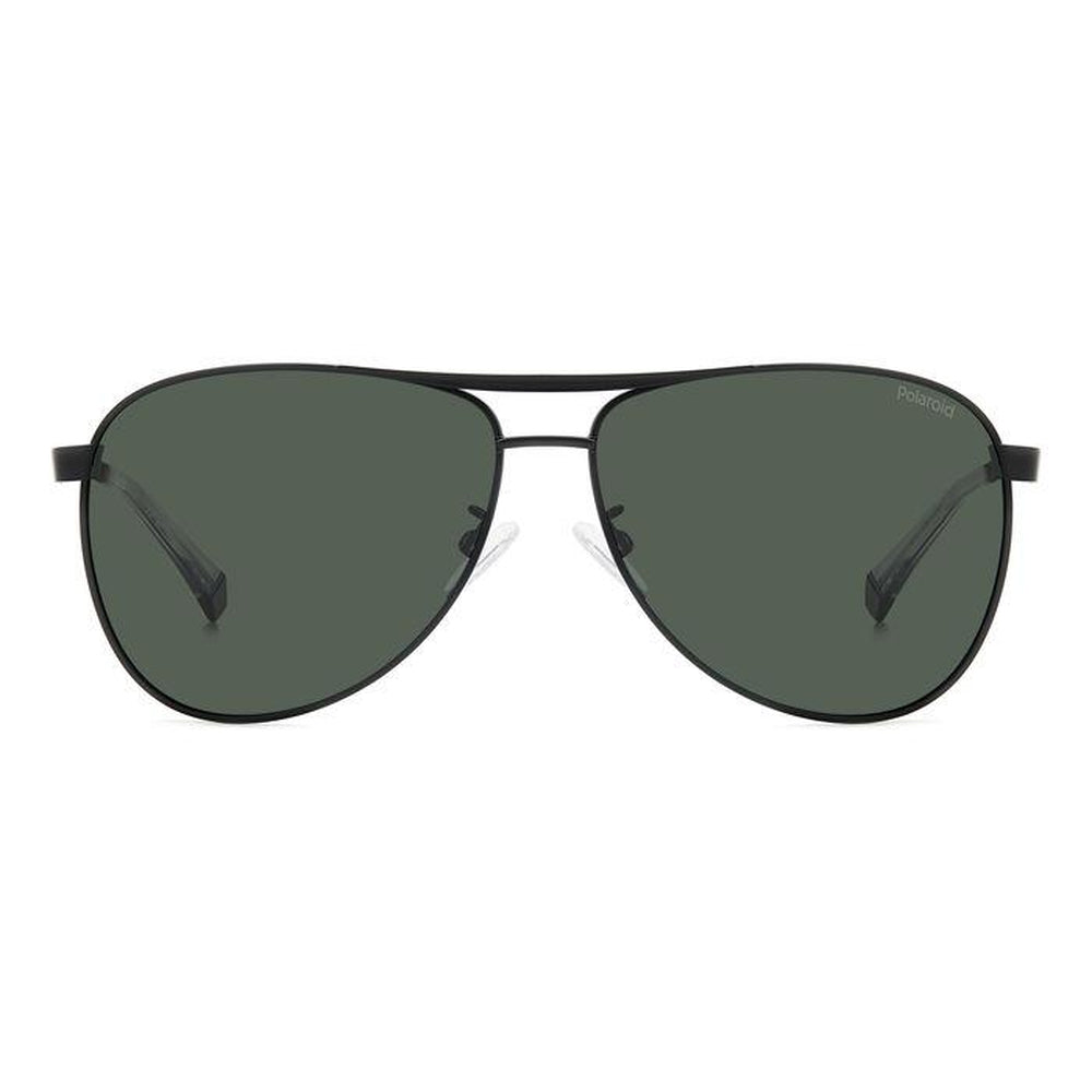 GAFAS DE SOL POLAROID PLD 2160/G/S/X