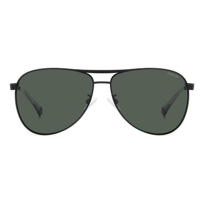 GAFAS DE SOL POLAROID PLD 2160/G/S/X