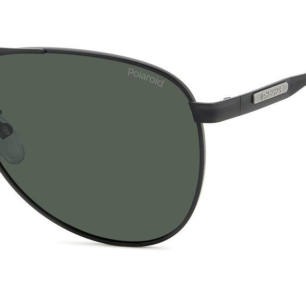 GAFAS DE SOL POLAROID PLD 2160/G/S/X