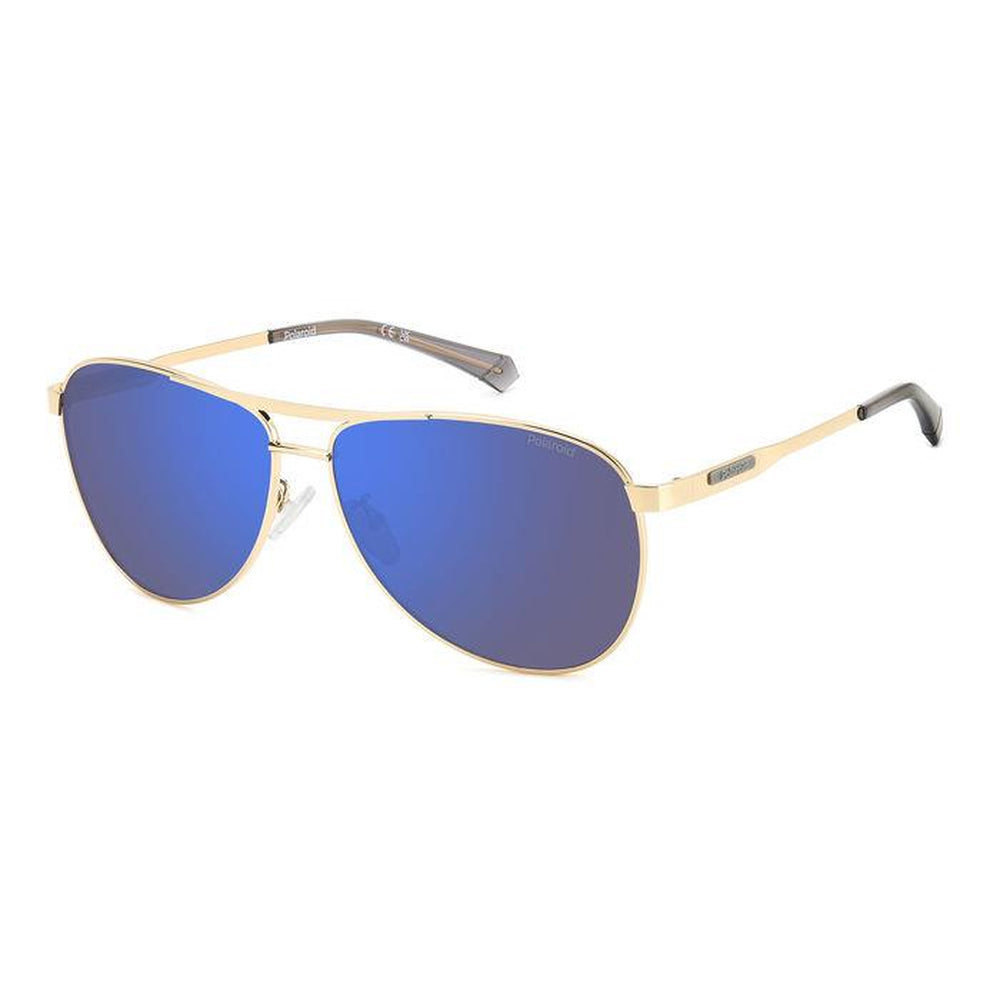 GAFAS DE SOL POLAROID PLD 2160/G/S/X