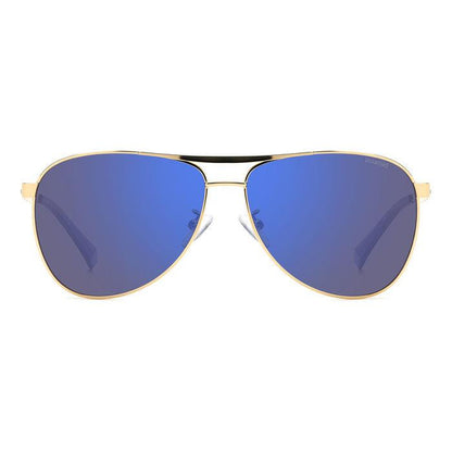 GAFAS DE SOL POLAROID PLD 2160/G/S/X
