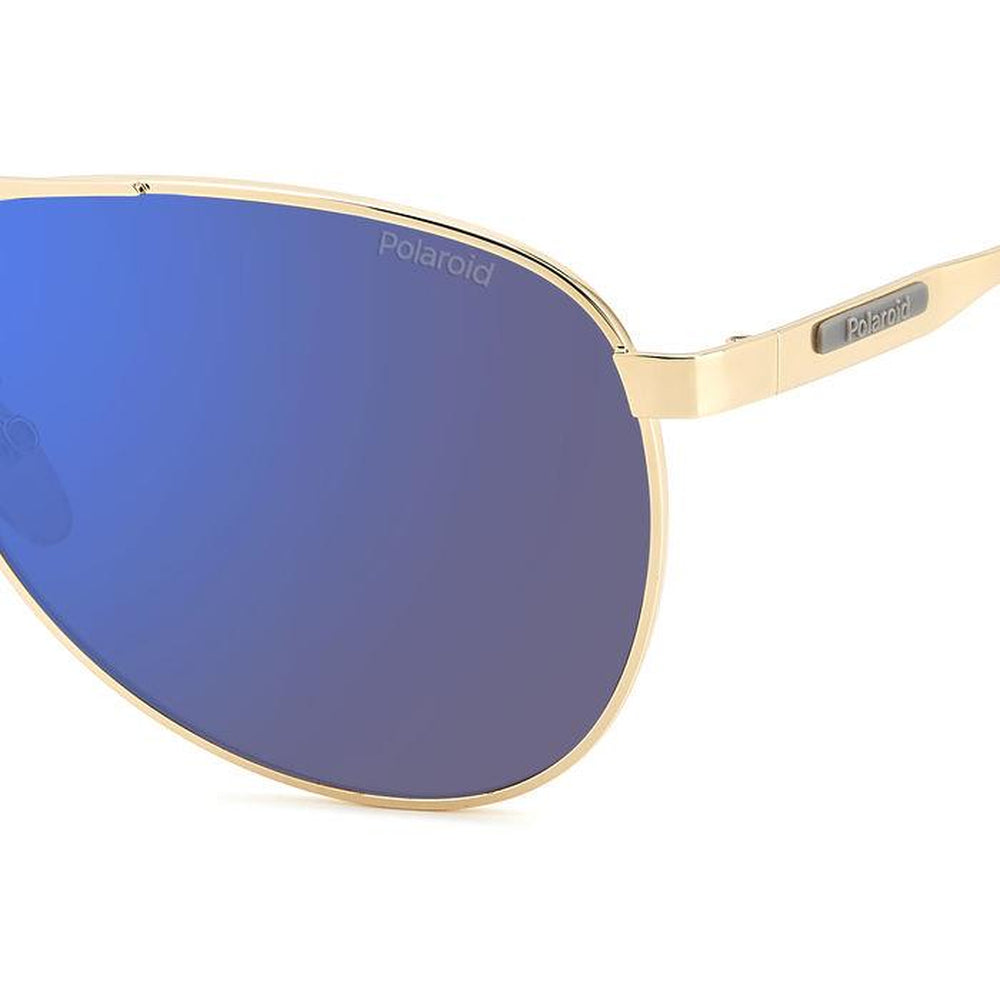 GAFAS DE SOL POLAROID PLD 2160/G/S/X