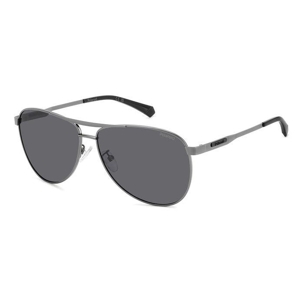 GAFAS DE SOL POLAROID PLD 2160/G/S/X