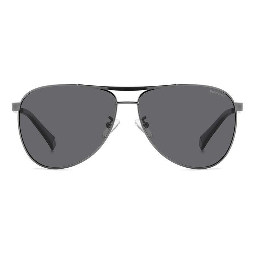 GAFAS DE SOL POLAROID PLD 2160/G/S/X