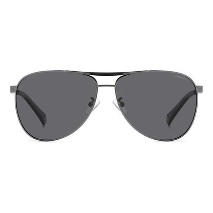 GAFAS DE SOL POLAROID PLD 2160/G/S/X