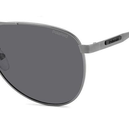 GAFAS DE SOL POLAROID PLD 2160/G/S/X