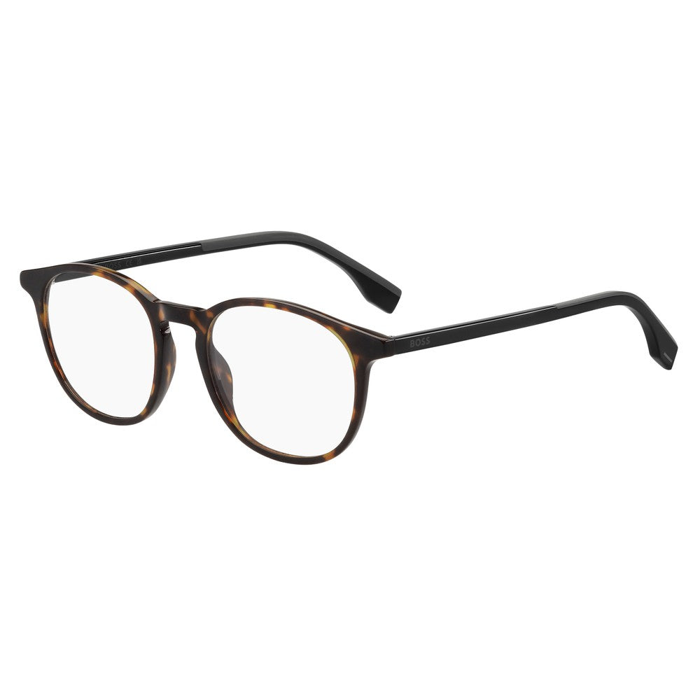 Gafas De Vista INFANTILES HUGO BOSS BOSS 1683 086 Infantil Talla 47 mm