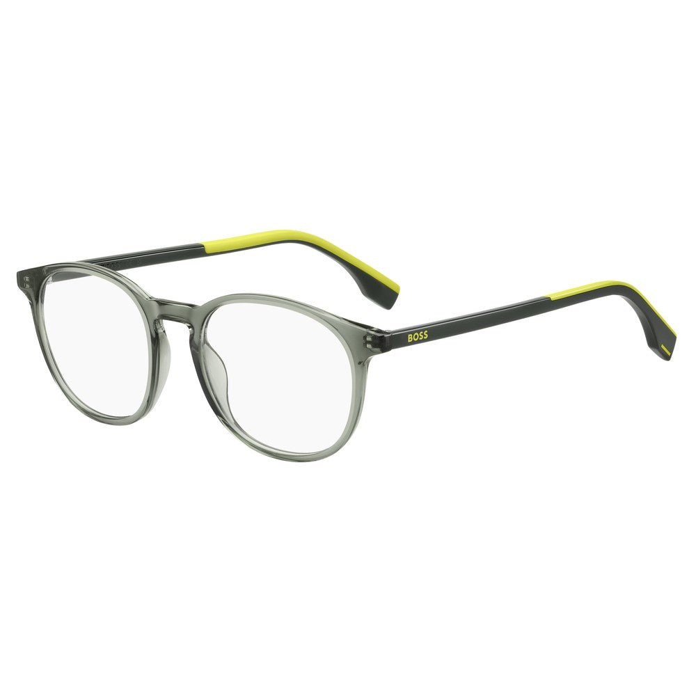 GAFAS DE VISTA HUGO BOSS BOSS 1683