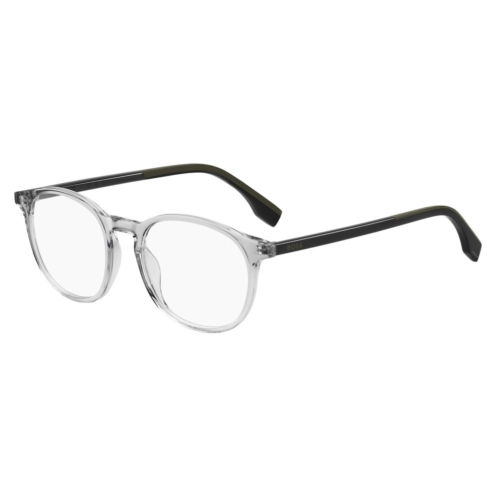 GAFAS DE VISTA HUGO BOSS BOSS 1683