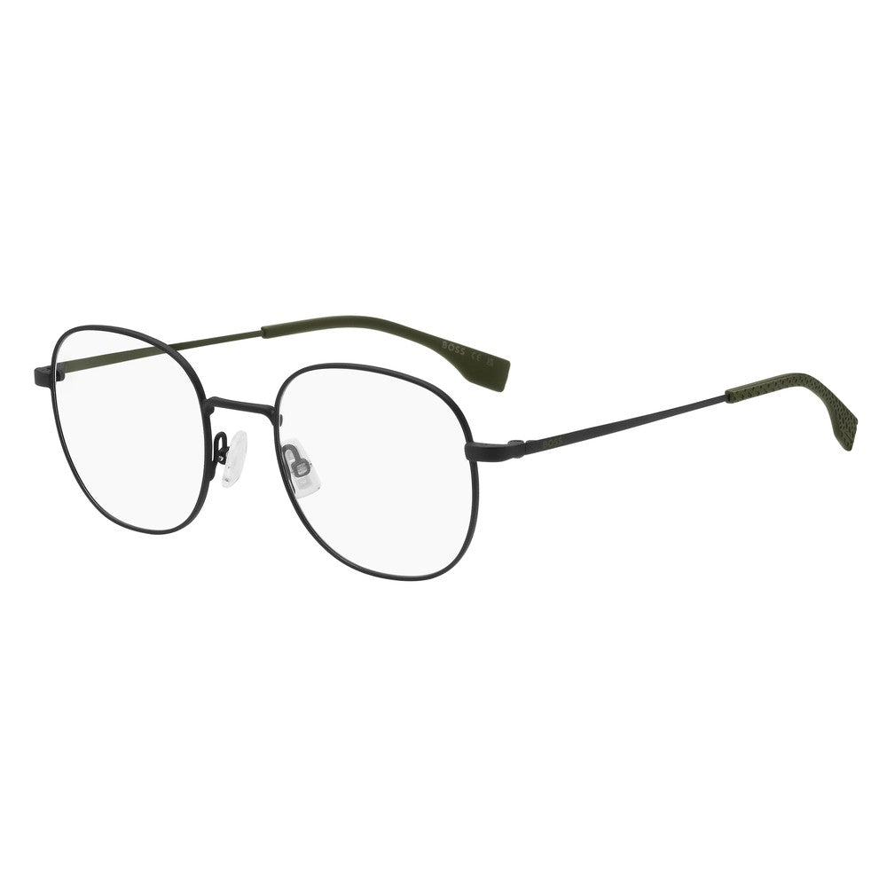 Gafas De Vista INFANTILES HUGO BOSS BOSS 1684 7ZJ Infantil Talla 48 mm