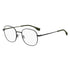 Gafas De Vista INFANTILES HUGO BOSS BOSS 1684 7ZJ Infantil Talla 48 mm