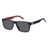 Gafas De Sol TOMMY HILFIGER TH 1718/S FLL Hombre Talla 56 mm