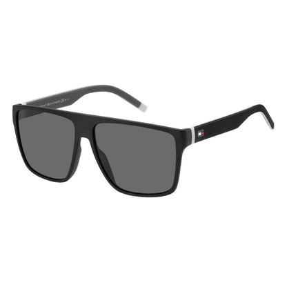 Gafas De Sol Polarizadas TOMMY HILFIGER TH 1717/S 08A Hombre Talla 59 mm