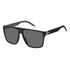 Gafas De Sol Polarizadas TOMMY HILFIGER TH 1717/S 08A Hombre Talla 59 mm