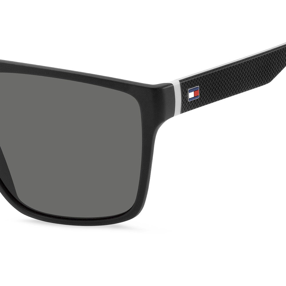 GAFAS DE SOL TOMMY HILFIGER TH 1717/S